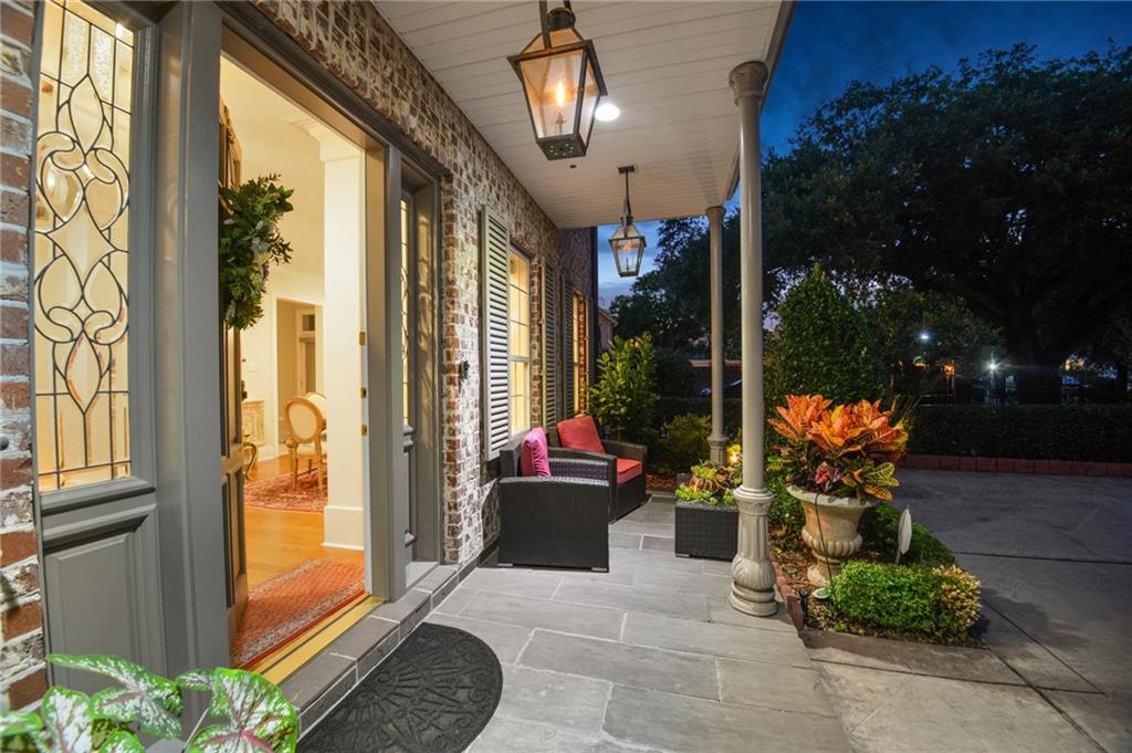 59 SPANISH FORT Boulevard