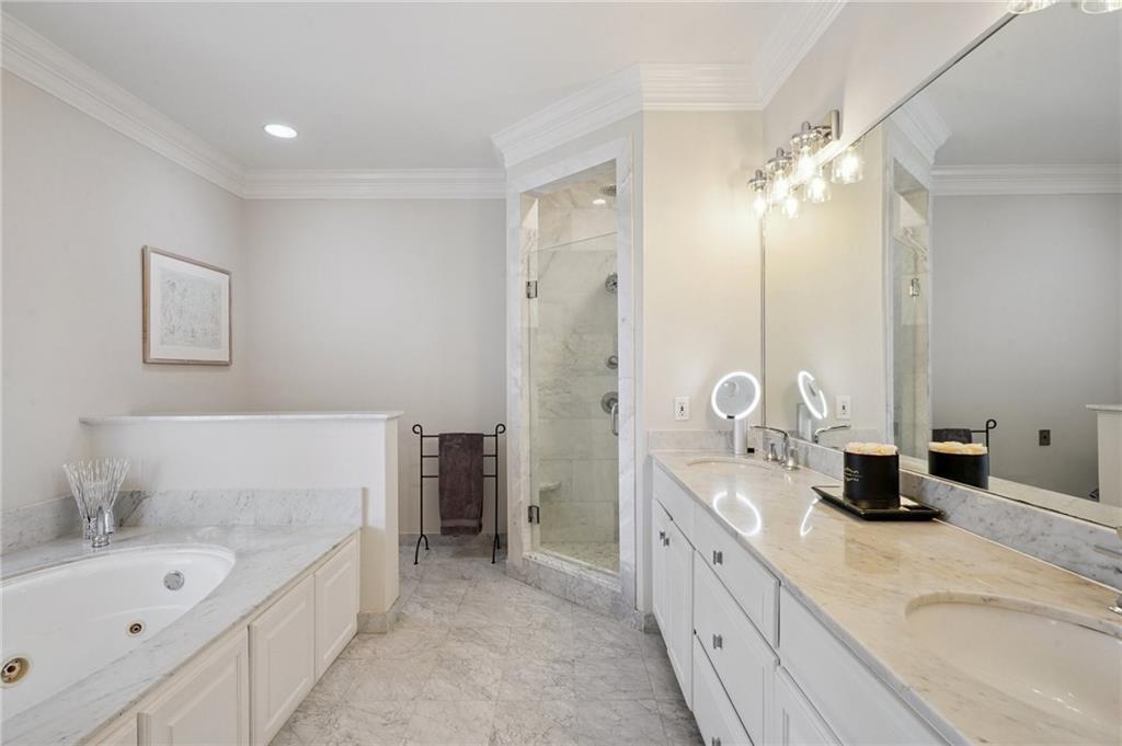 59 SPANISH FORT Boulevard