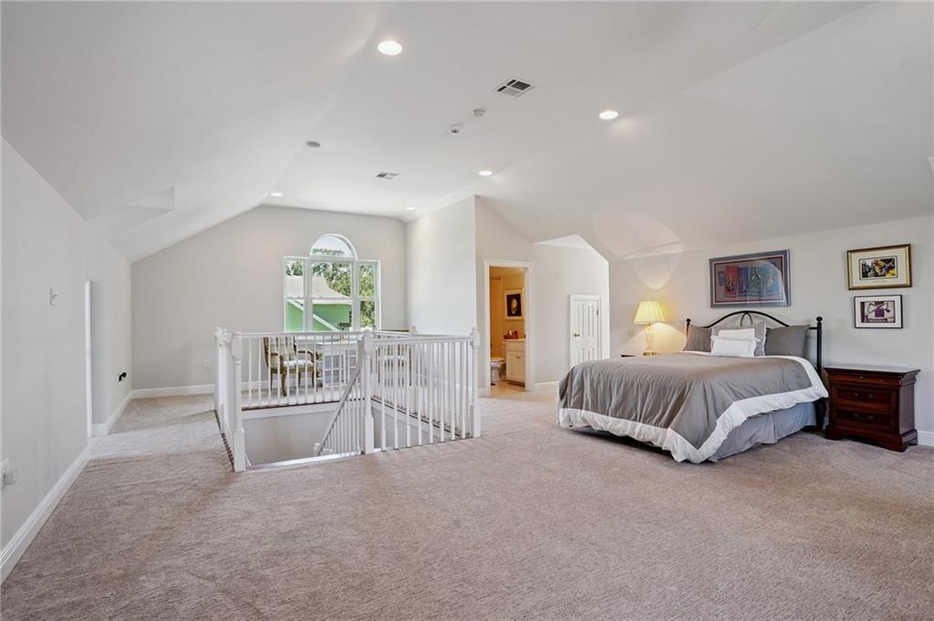 59 SPANISH FORT Boulevard