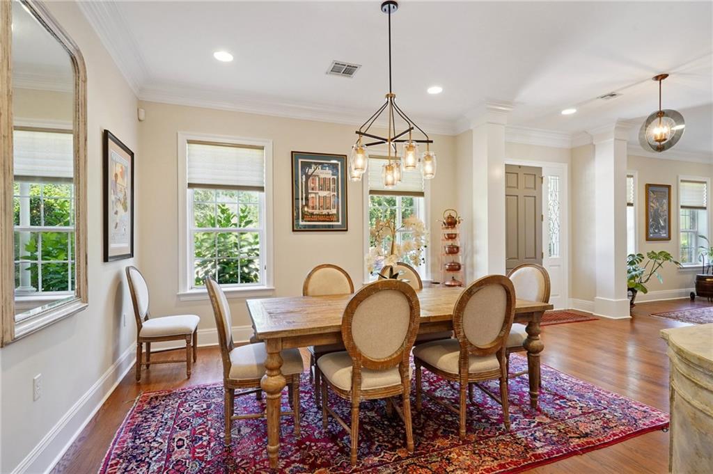 59 SPANISH FORT Boulevard