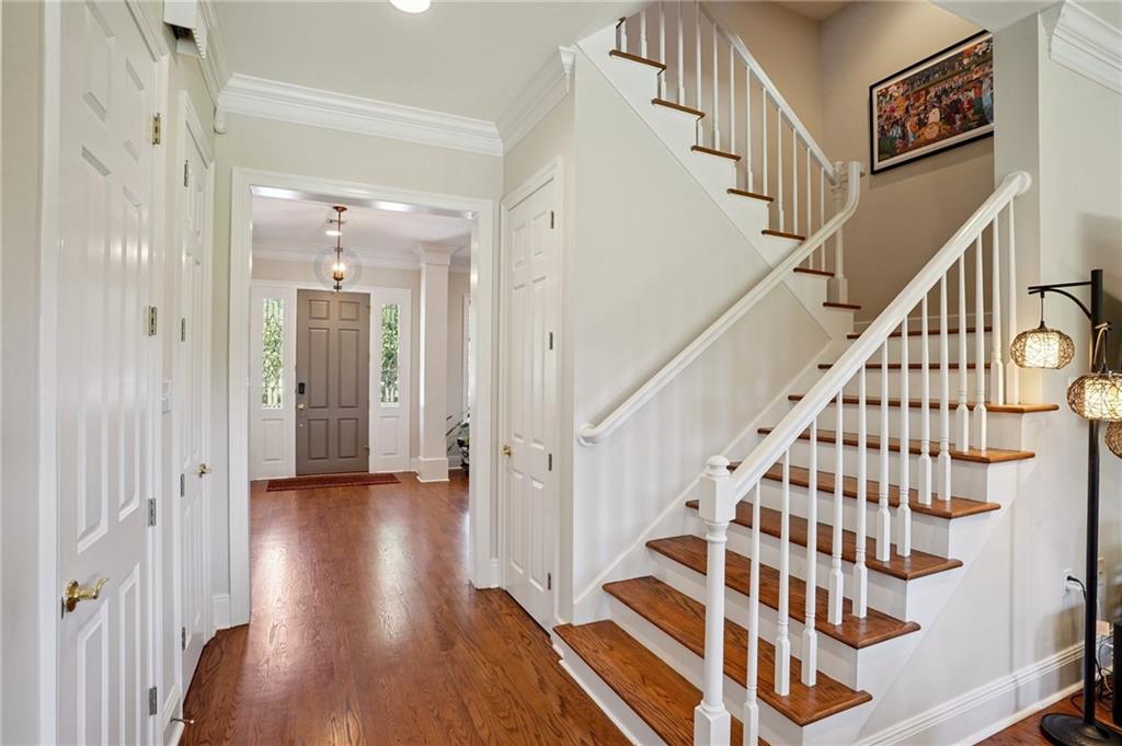 59 SPANISH FORT Boulevard