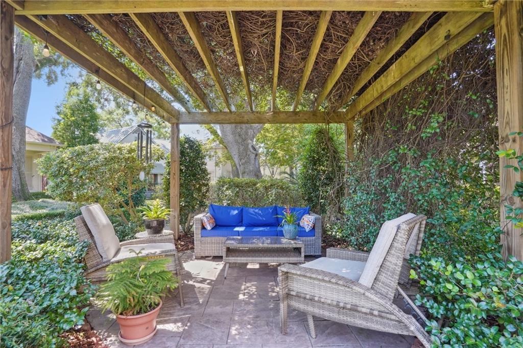 59 SPANISH FORT Boulevard