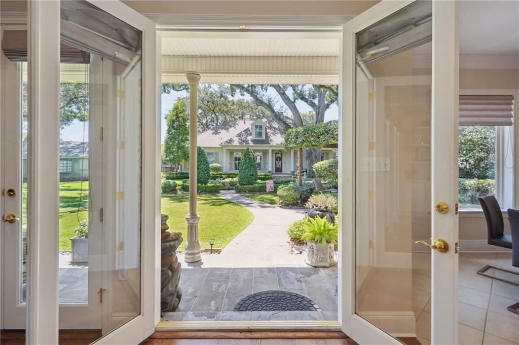 59 SPANISH FORT Boulevard