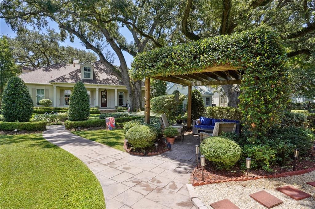 59 SPANISH FORT Boulevard