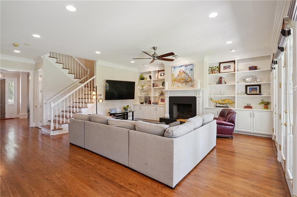 59 SPANISH FORT Boulevard