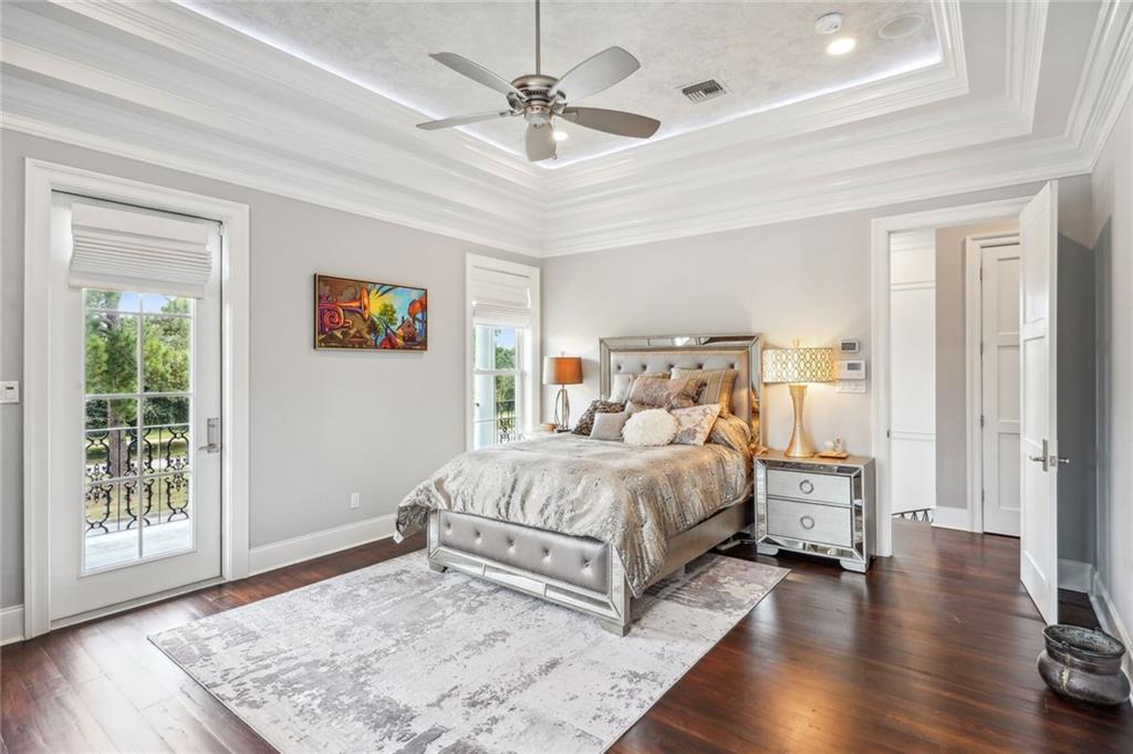 1037 ALLEN TOUSSAINT Boulevard