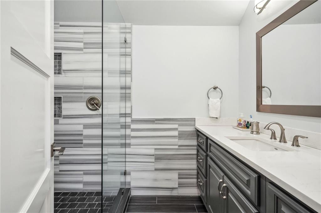 1037 ALLEN TOUSSAINT Boulevard