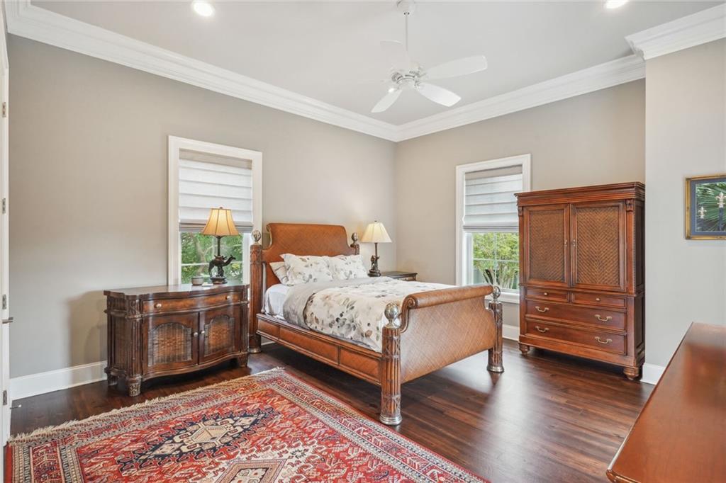 1037 ALLEN TOUSSAINT Boulevard