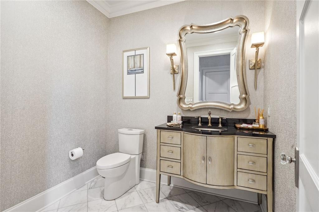 1037 ALLEN TOUSSAINT Boulevard