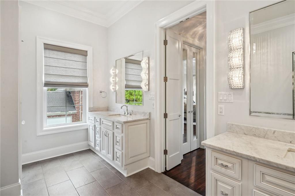 1037 ALLEN TOUSSAINT Boulevard