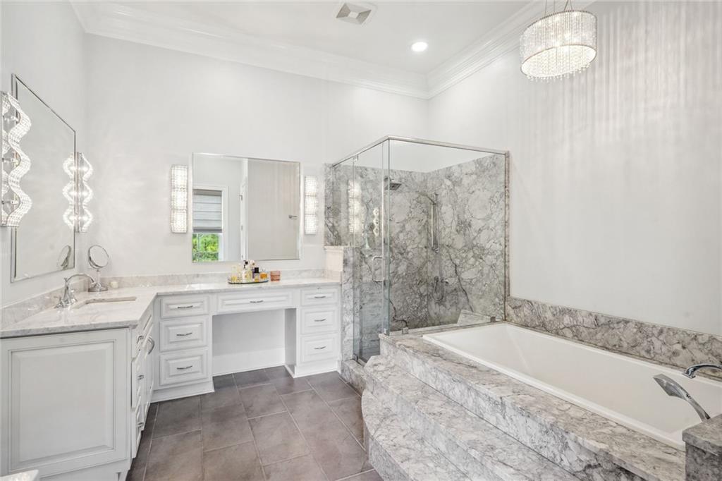 1037 ALLEN TOUSSAINT Boulevard