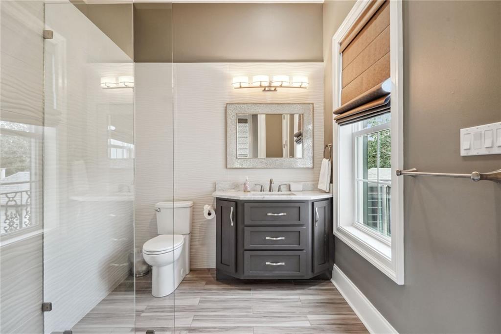 1037 ALLEN TOUSSAINT Boulevard