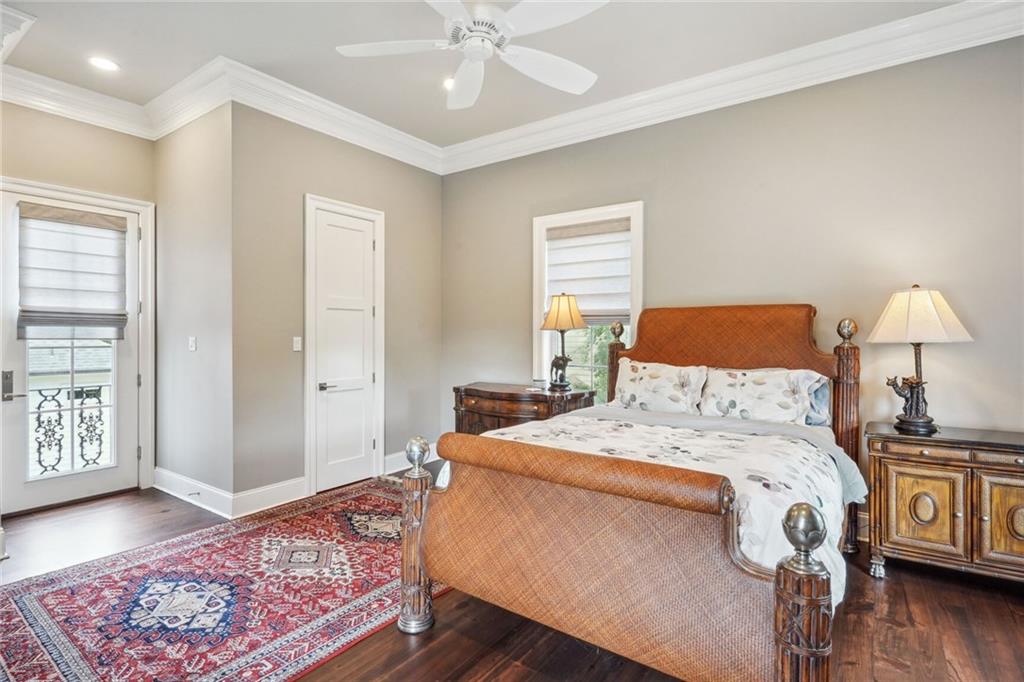 1037 ALLEN TOUSSAINT Boulevard