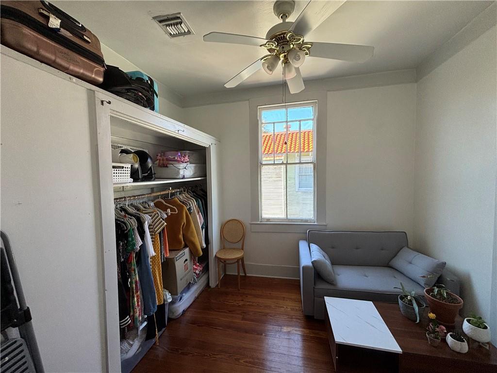 814 CITY PARK Avenue