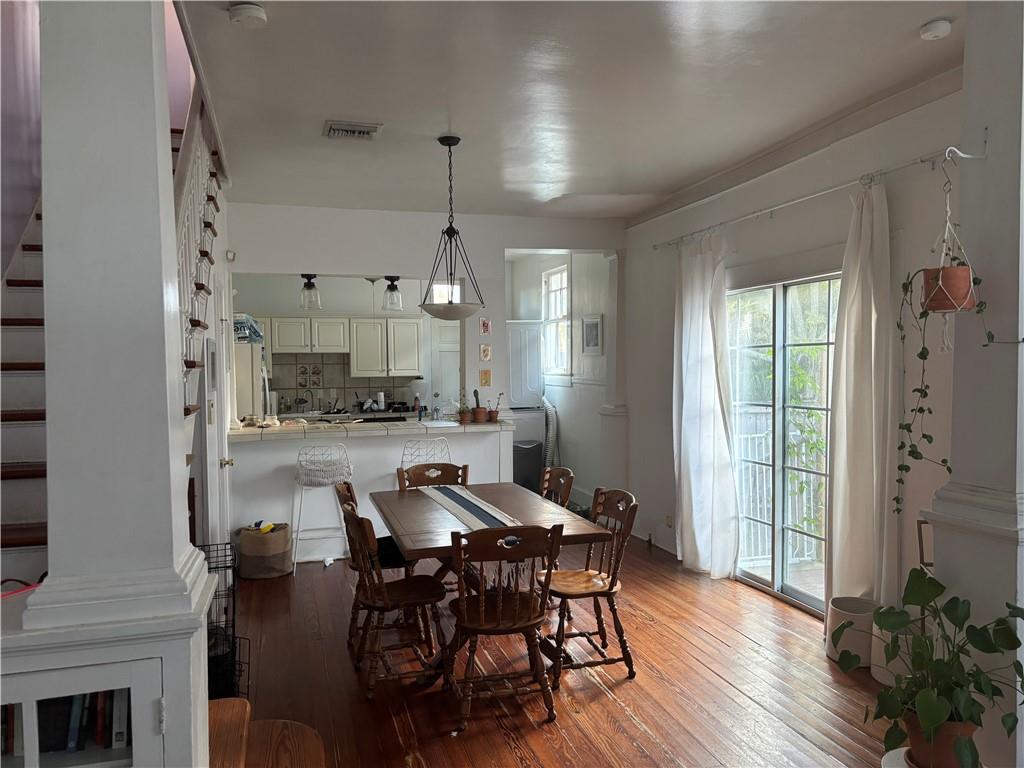 814 CITY PARK Avenue