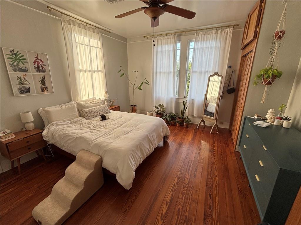 814 CITY PARK Avenue