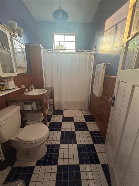 814 CITY PARK Avenue