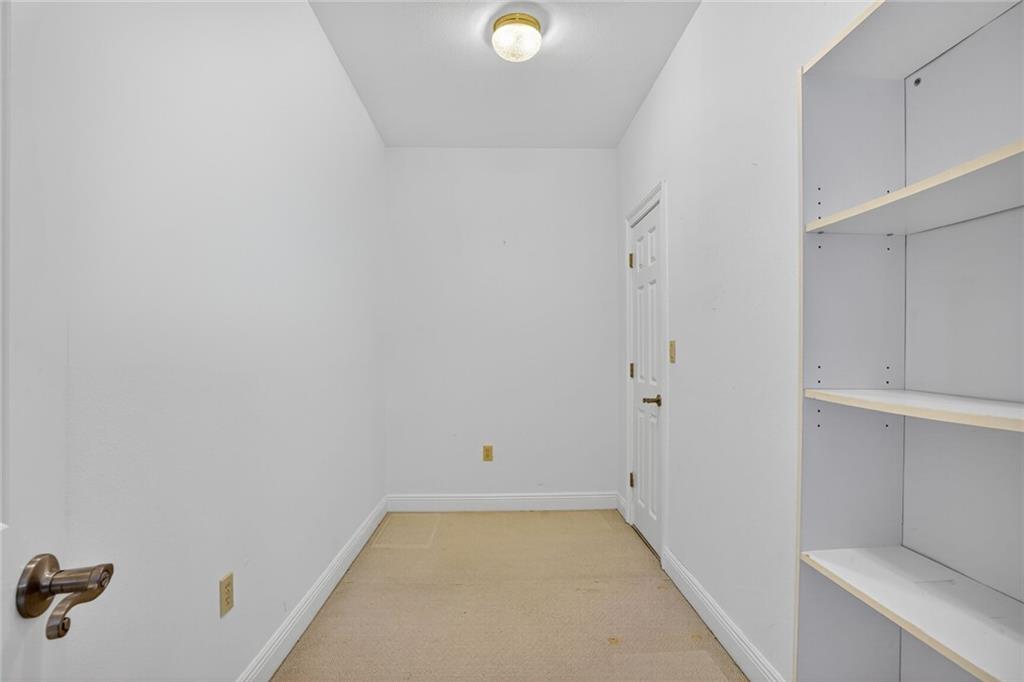 6306 BEAUREGARD Avenue