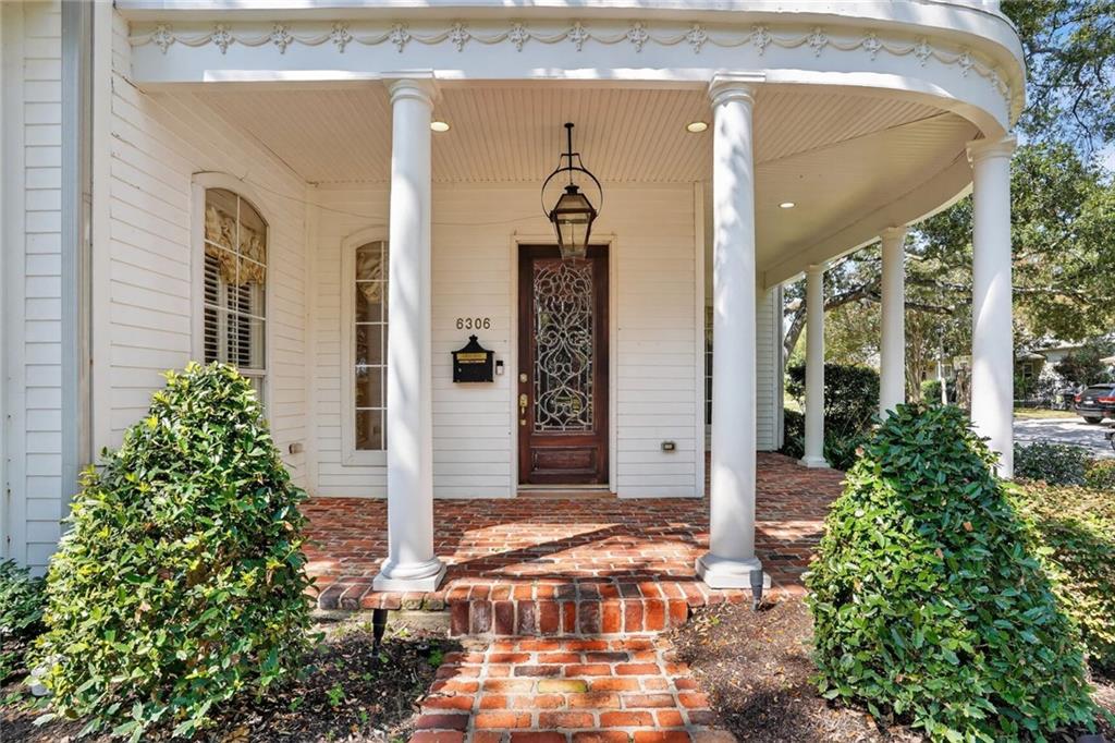 6306 BEAUREGARD Avenue