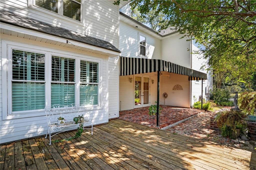 6306 BEAUREGARD Avenue