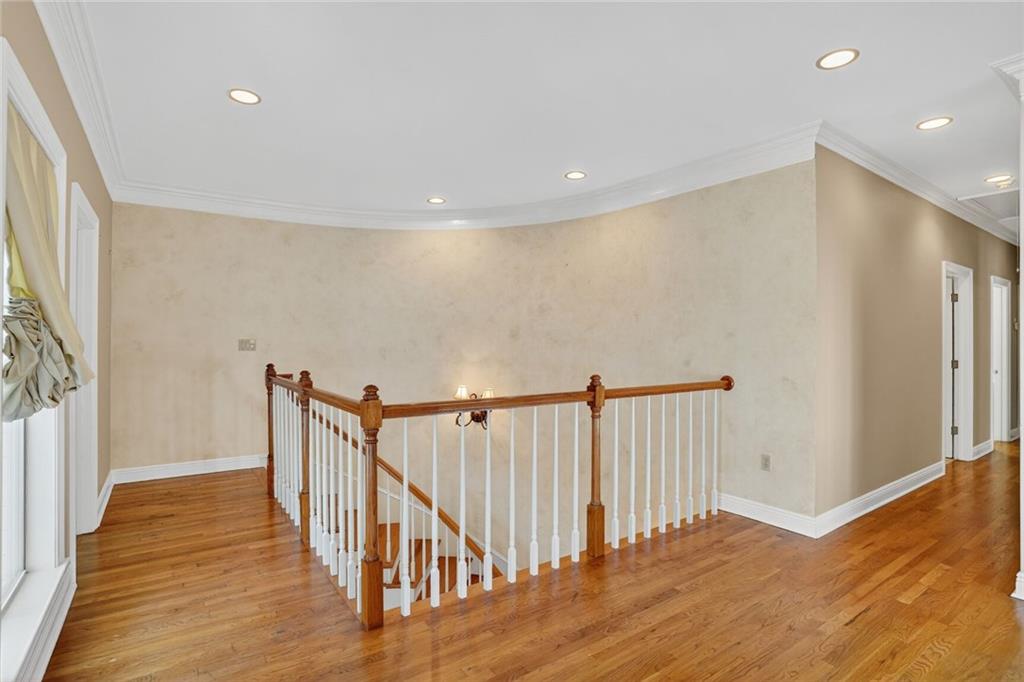 6306 BEAUREGARD Avenue