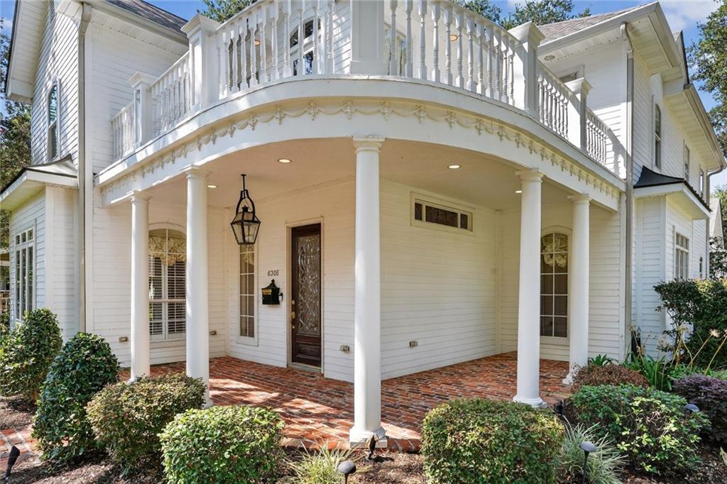 6306 BEAUREGARD Avenue