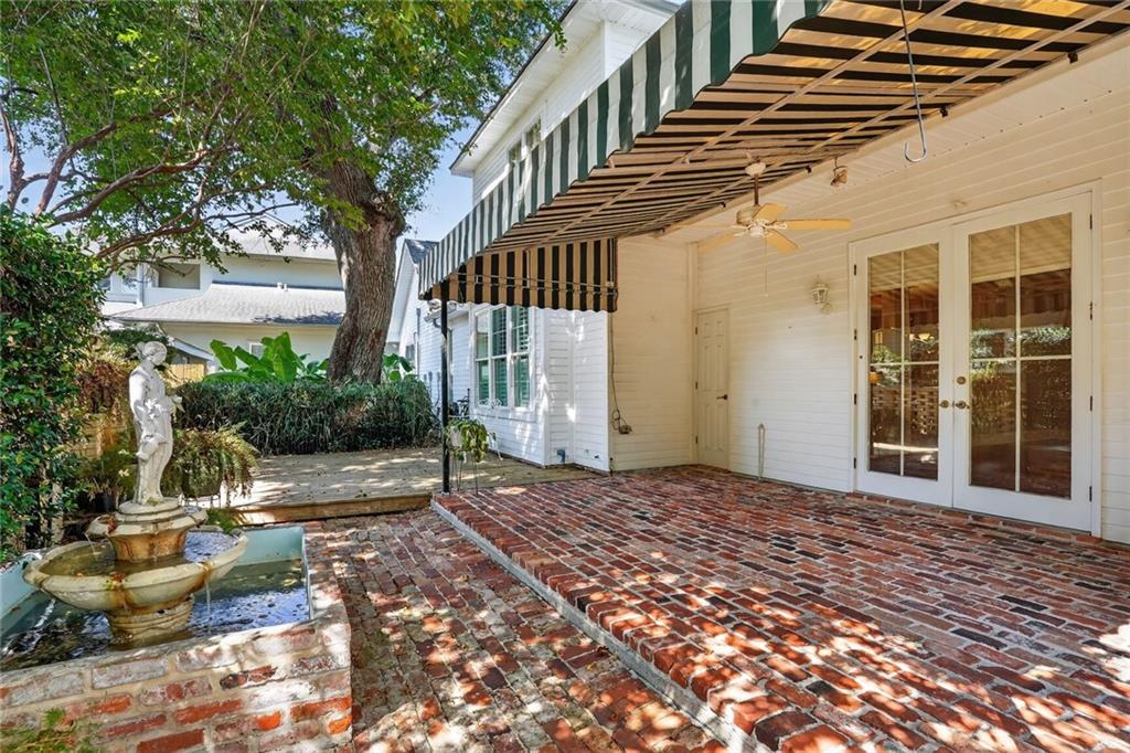 6306 BEAUREGARD Avenue