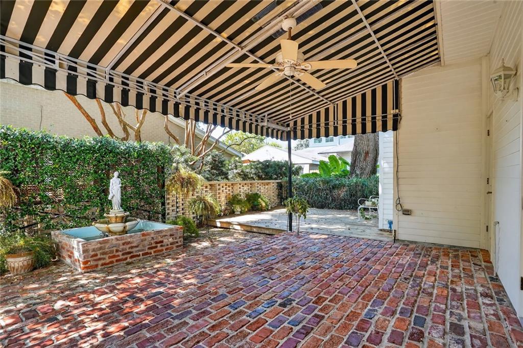 6306 BEAUREGARD Avenue