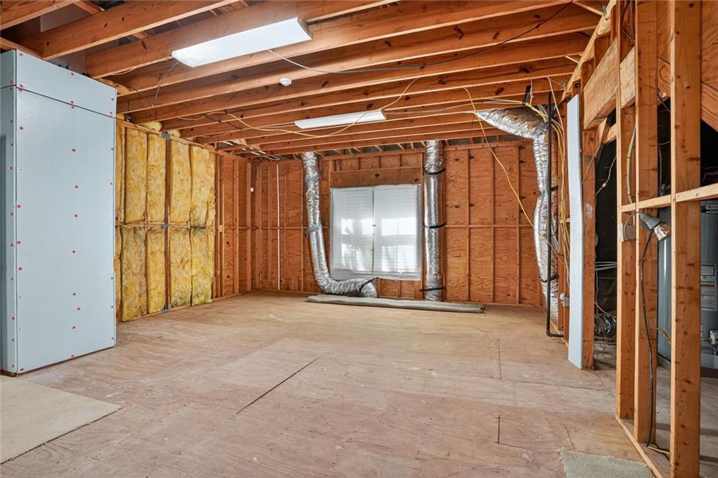 6306 BEAUREGARD Avenue