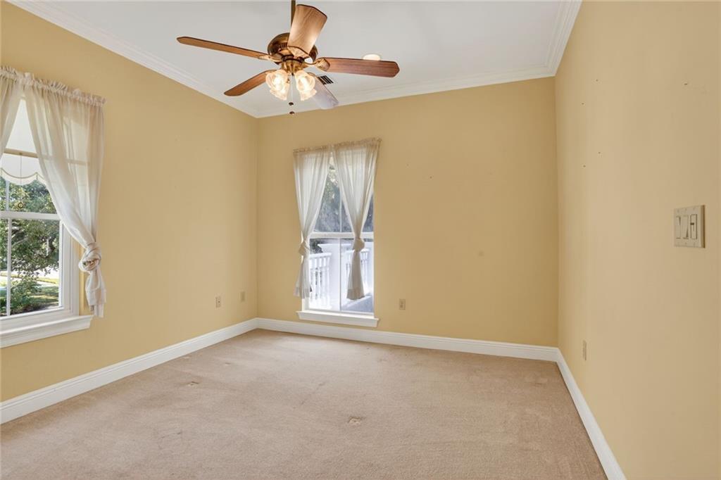 6306 BEAUREGARD Avenue