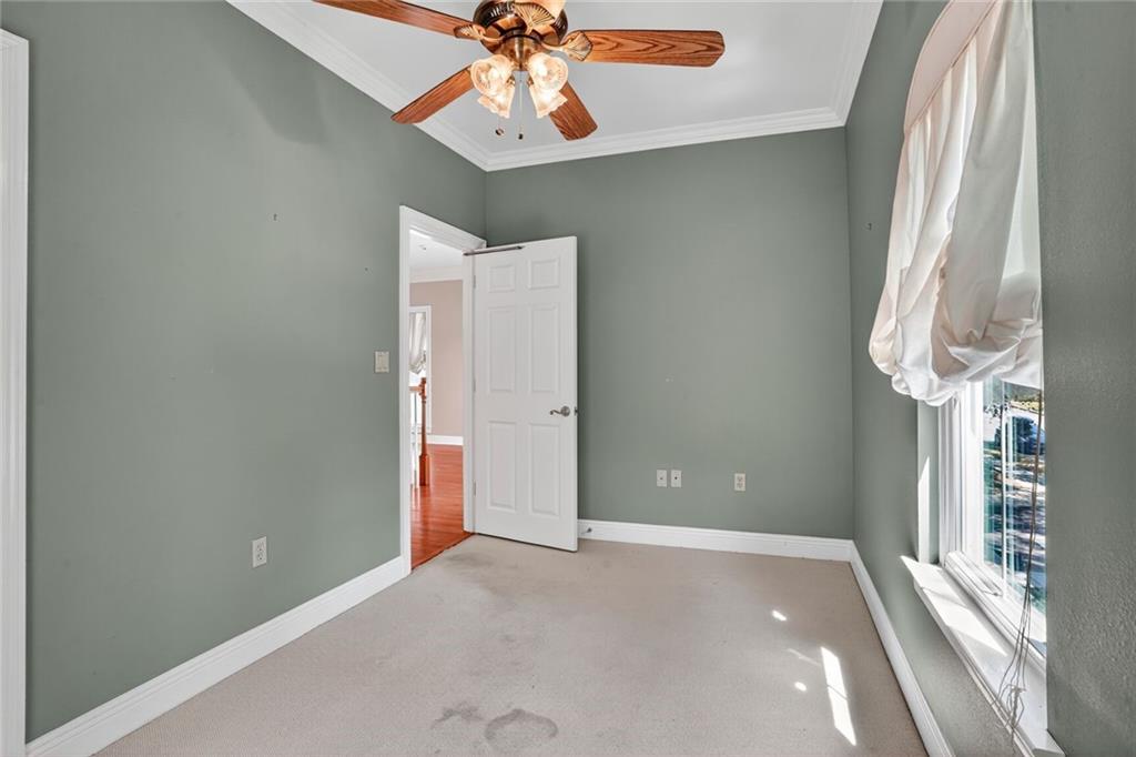 6306 BEAUREGARD Avenue