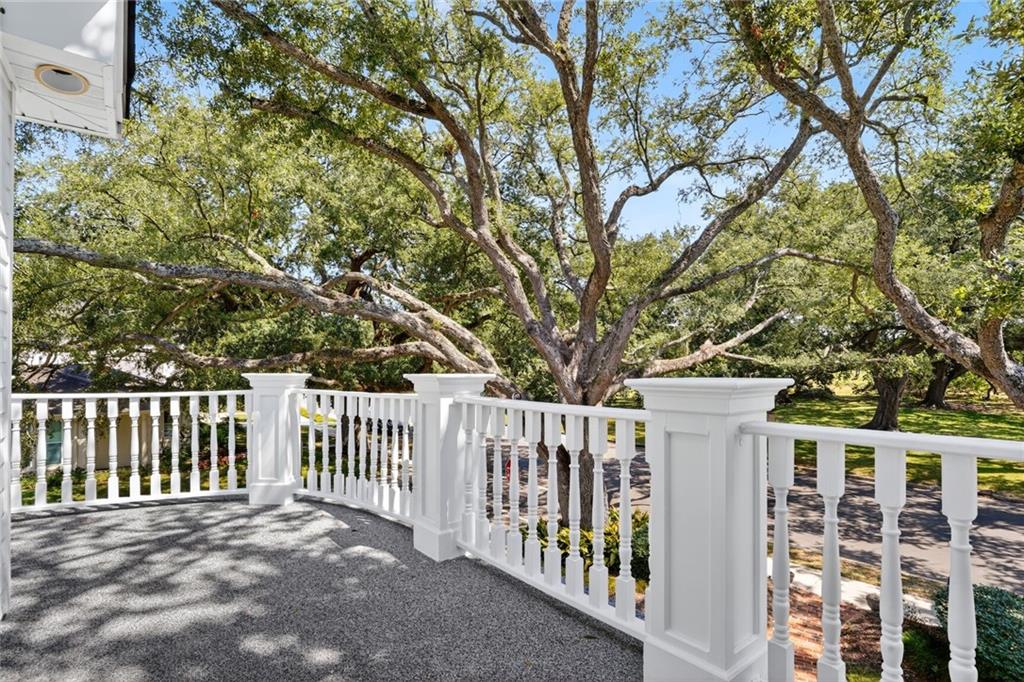 6306 BEAUREGARD Avenue