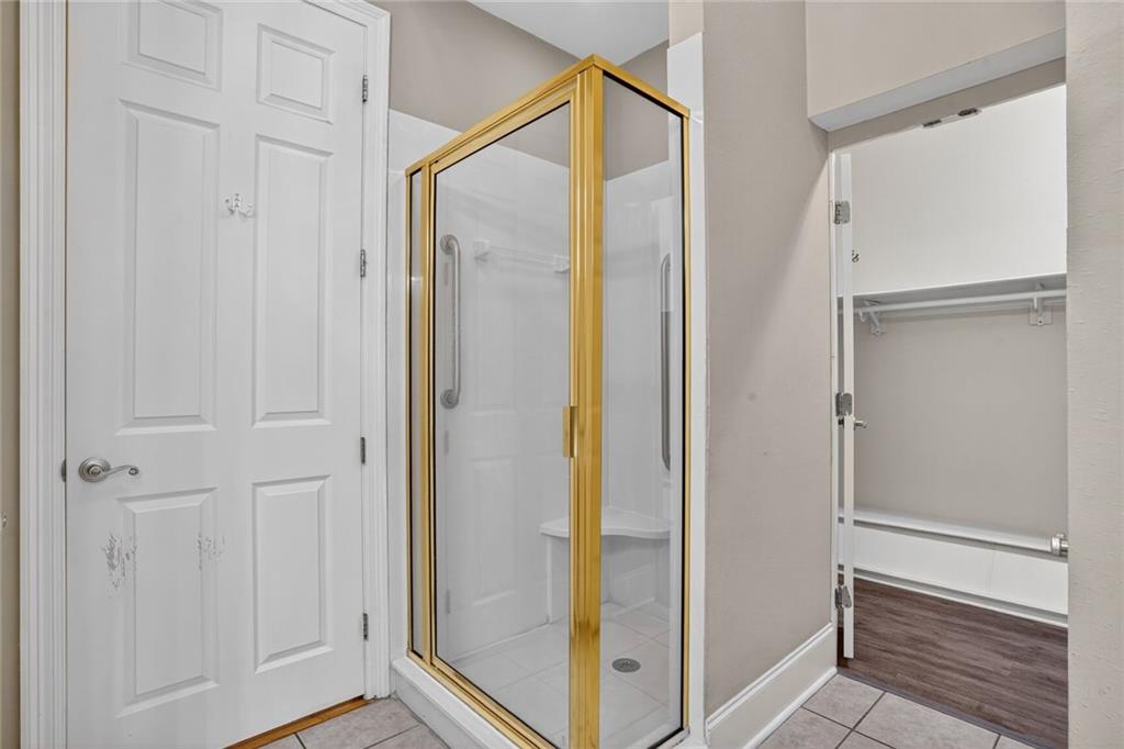 6306 BEAUREGARD Avenue