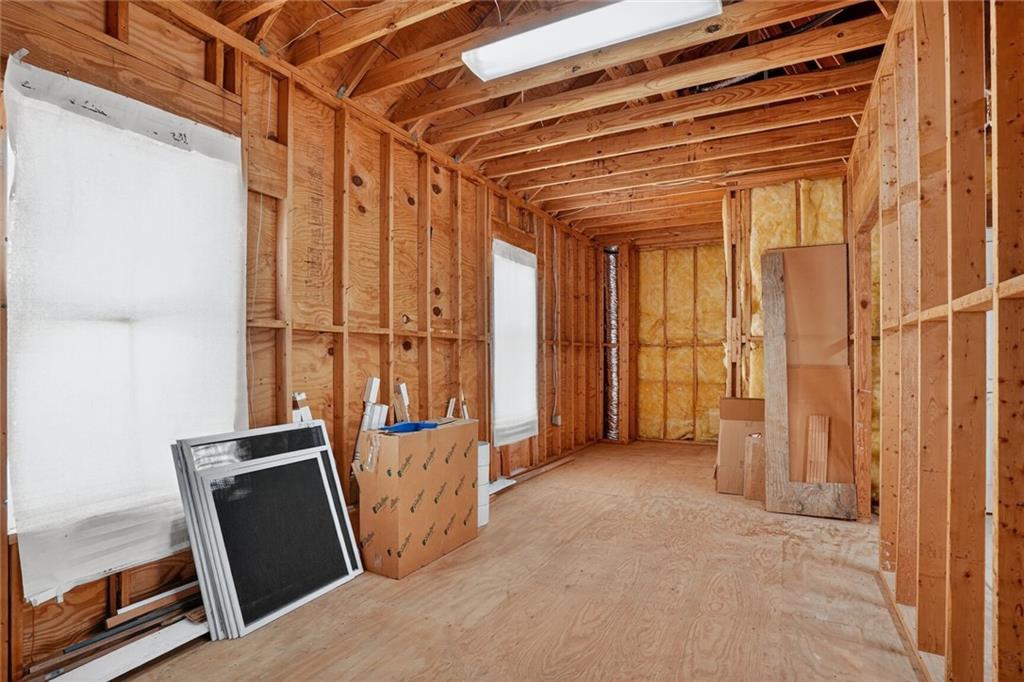 6306 BEAUREGARD Avenue