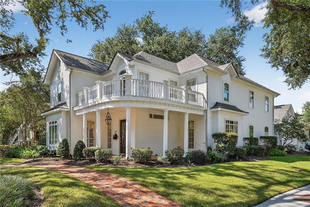 6306 BEAUREGARD Avenue