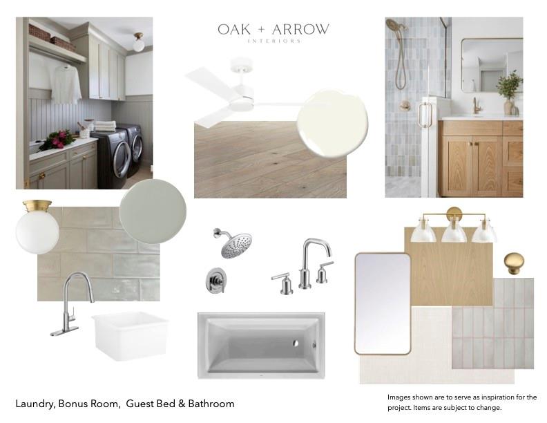 6318 MILNE Boulevard