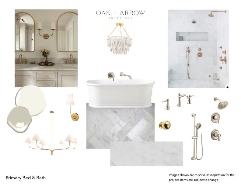 6318 MILNE Boulevard