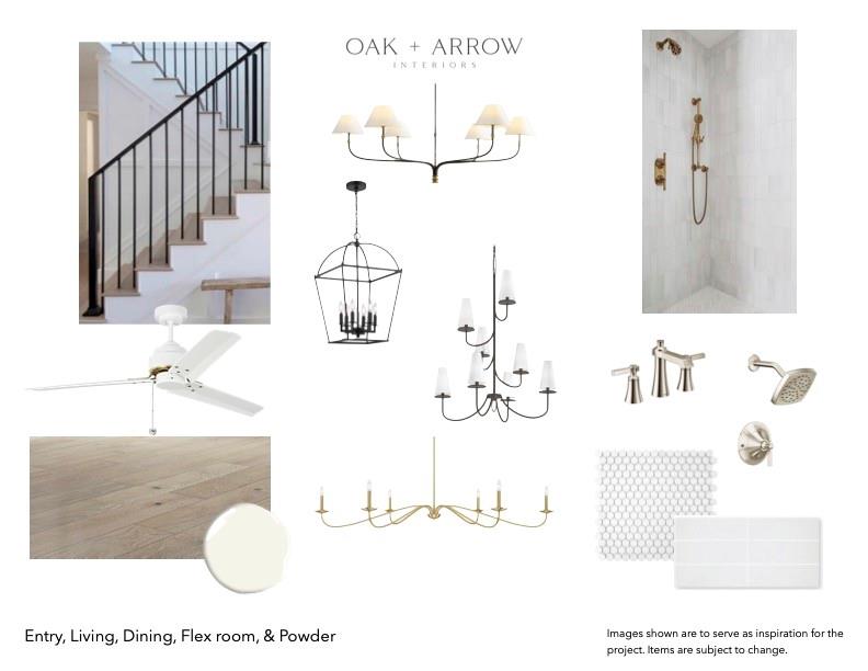 6318 MILNE Boulevard