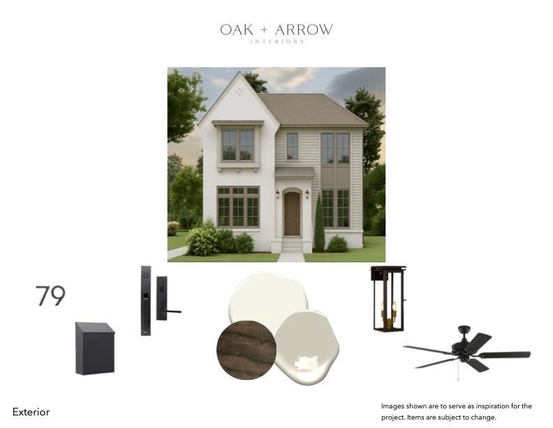 6318 MILNE Boulevard