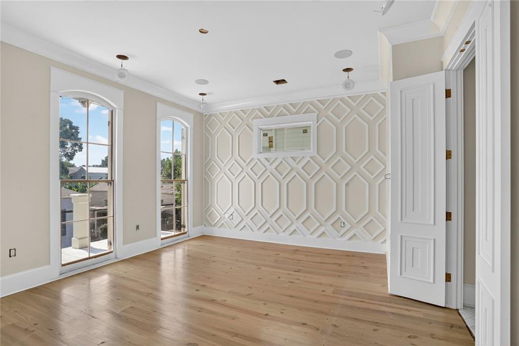 3505 CONSTANCE Street