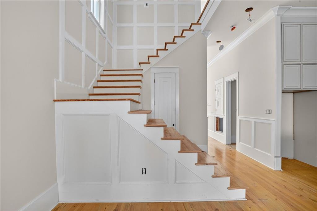 3505 CONSTANCE Street