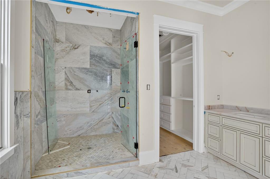 3505 CONSTANCE Street