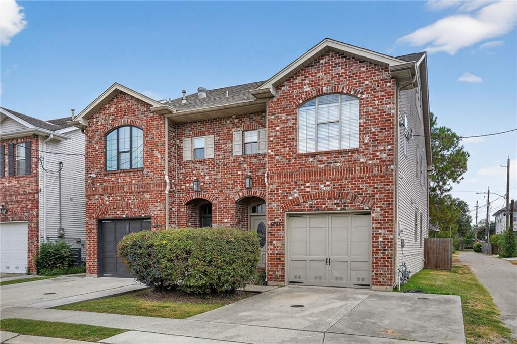 5925 MILNE Boulevard