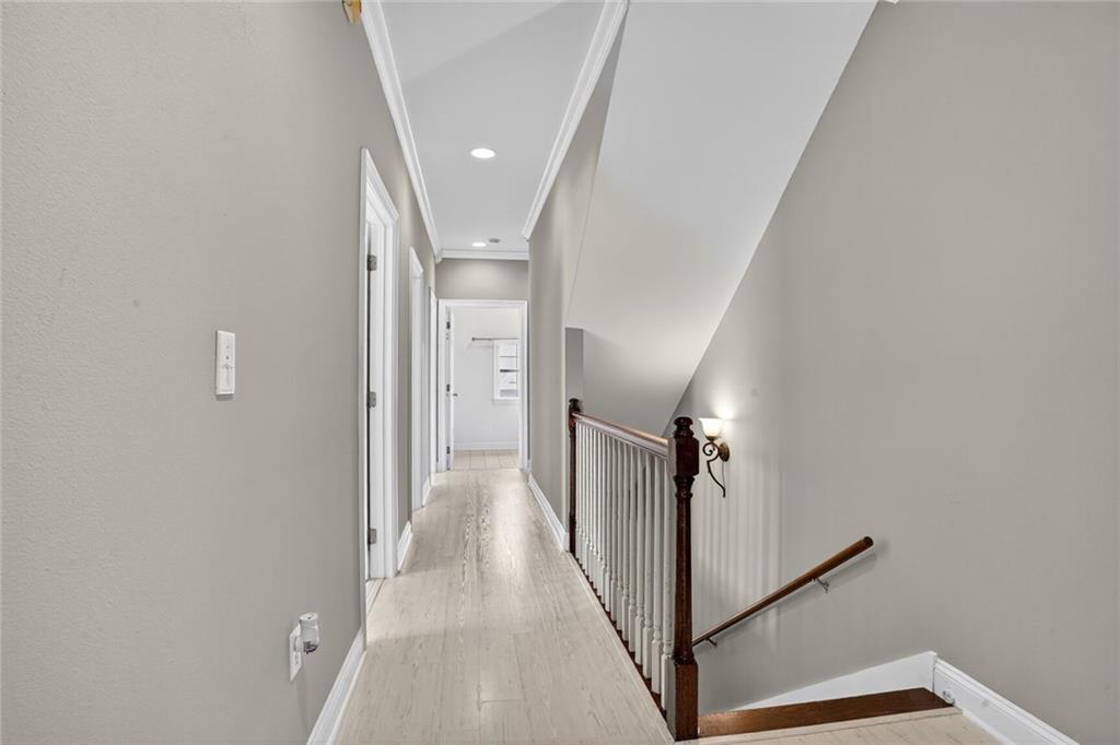 5925 MILNE Boulevard