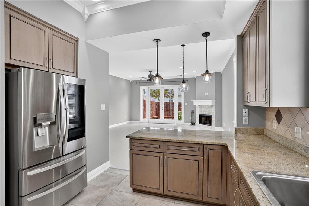 5925 MILNE Boulevard