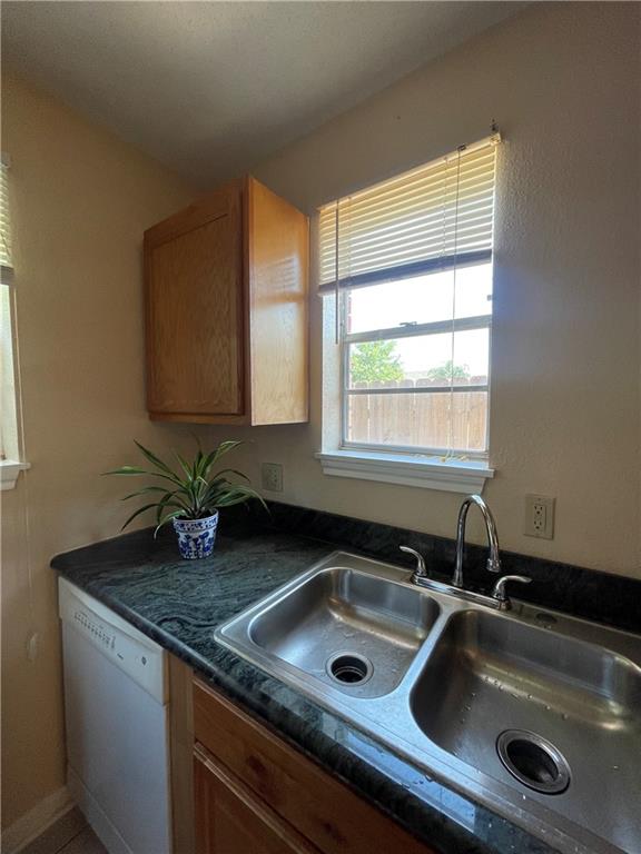 6629 FLEUR DE LIS Drive 3