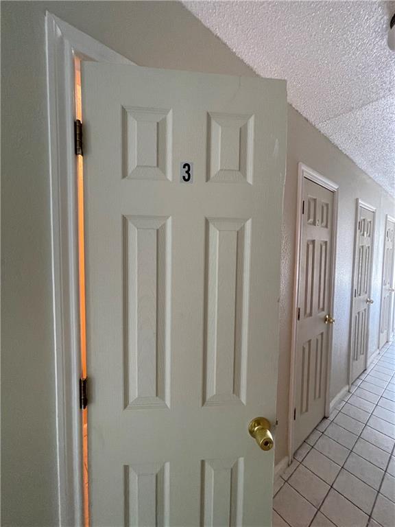 6629 FLEUR DE LIS Drive 3