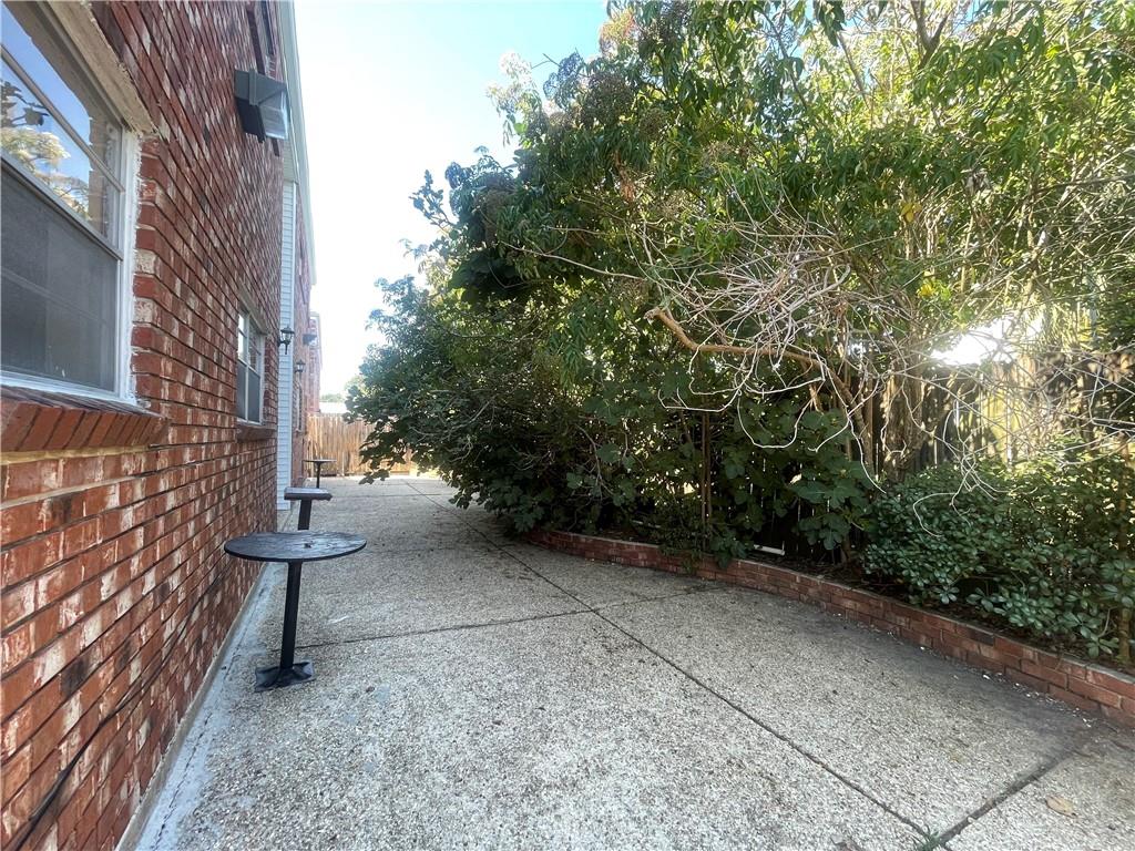 6629 FLEUR DE LIS Drive 3