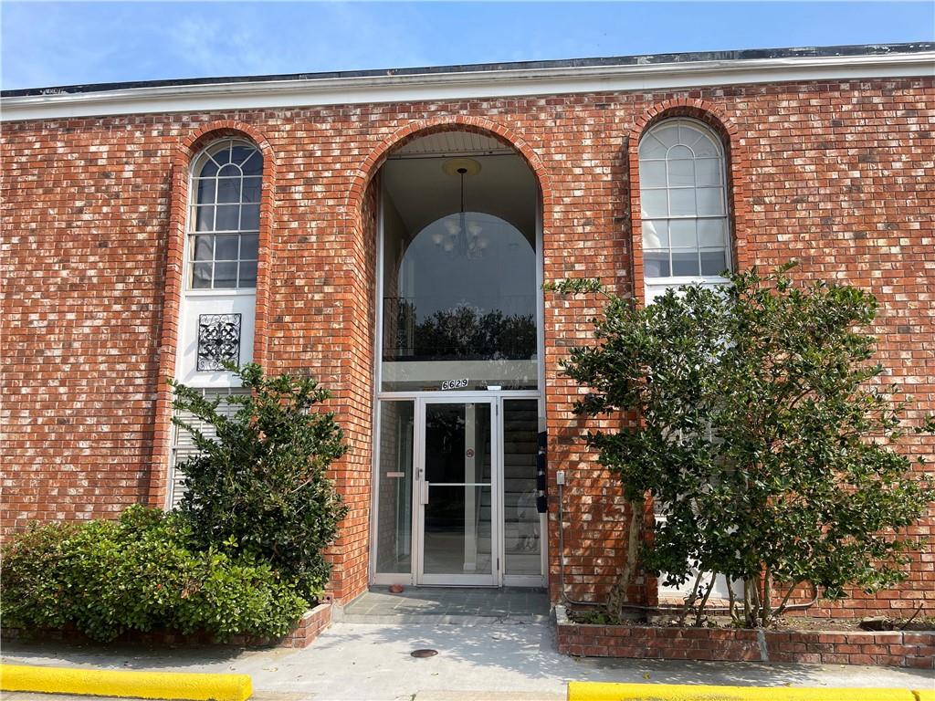 6629 FLEUR DE LIS Drive 3