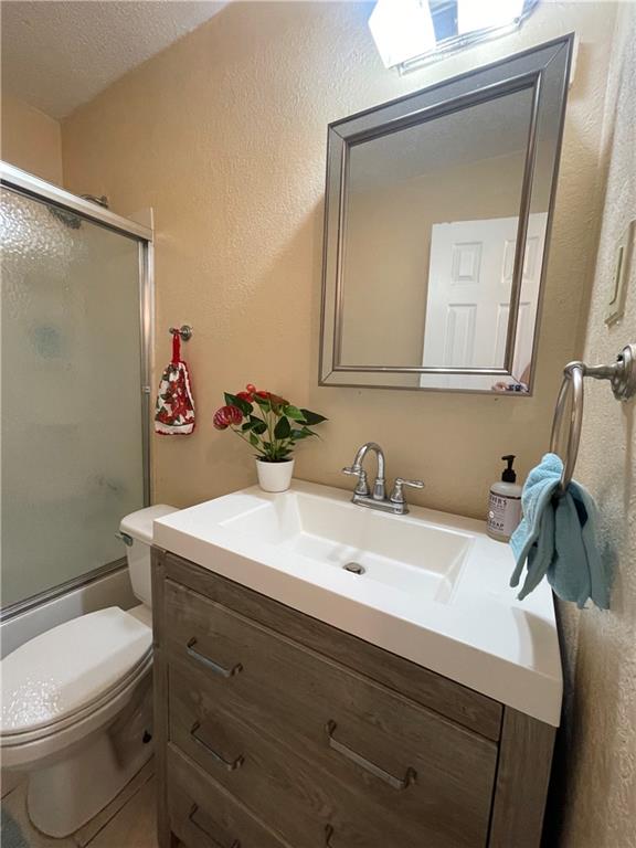 6629 FLEUR DE LIS Drive 3